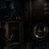 The Knock at 2:17 — Part II: The One Inside