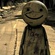 THE GHOST OF MY PAST