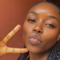 Should You Really Shut Down Your Computer Every Night?