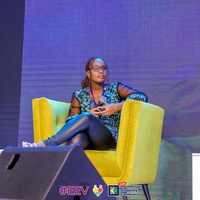 A LETTER TO MYSELF ON SELF-DOUBT