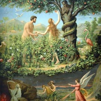 Sunday Twists S1E7..... Wahala for who chop fruit 🥲