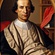 Machiavelli: A Brutal but Realist Legend.