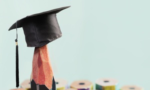 Turning Graduates into Brand Gold