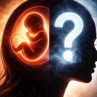 Should abortion be legal?