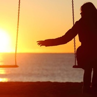 Unfiltered Emotions VI : "The Silent Death of Friendships."