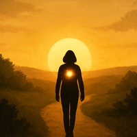 The call of Purpose.