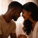 SEXUAL LIMITS IN MARRIAGE: Should there be limits to what married couples can do sexually, or is mutual consent enough?