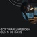 30 Software/Web Dev Tools in 30 Days