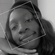 Favour Nwaoru