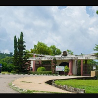 Àkùngbá Ìgbẹ́yìn