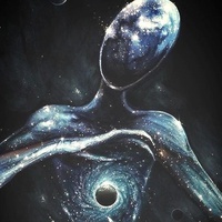 The Illusion of Omniscience