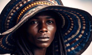 The Unyielding Spirit of the Ijaw People