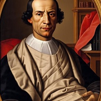 Machiavelli: A Brutal but Realist Legend.
