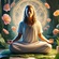 The Power of the Law of Attraction: Unlocking the Secrets to Manifesting Your Dreams 🌟