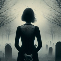 Love, Lies and Deception