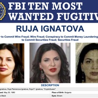 The Crypto Queen Who Vanished: Ruja Ignatova and the Billion-Dollar OneCoin Scam 👑💸🕵️‍♀️