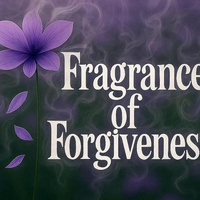 Fragrance of Forgiveness