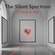 The Silent Spectrum: A Study in Red