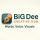 BIG DEE