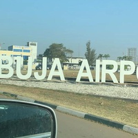 Come To Abuja