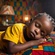 Awake:O Ye Great Nation.