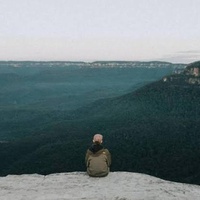 Emptiness and everything beyond