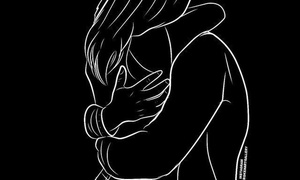 The One My Soul Attracts Is Him