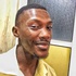 Jackson Olatunde