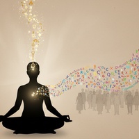 Speaking in Tongues vs Speaking in Other Tongues_ Sunday Twists S2E9