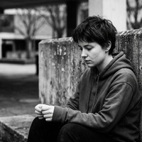 IS THIS GROWTH OR JUST A SHIELD