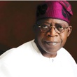 Would Nigeria's Bola A. Tinubu earn h...
