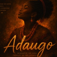 Adaugo