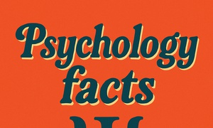 How to Know When Someone is Lying to You 🕵🏽‍♀️ (Without Turning Into Sherlock Holmes)