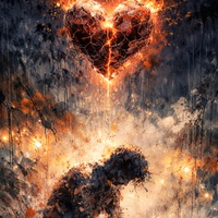 6:30 - She Never Came