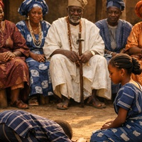 Gbé Ara Ẹ Dáadáa: So They Will Not Say ‘Ó Bàjẹ́’