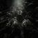 No reward for trying