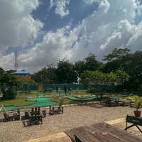 A NEW SKY, SAME SCAR (episode 3)