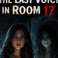 📌THE LAST VOICE IN ROOM 17
