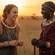 "Bridging Worlds: The Magic of Cultural Exchange"