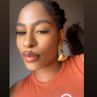 business image on TwoCents