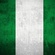 Ode to Nigeria: 65 Years Strong