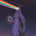 insight image