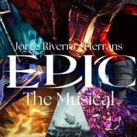 S1Ep1: The Trojan Horse