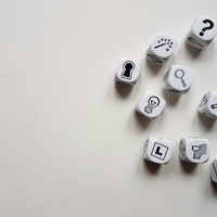 One Thing All Writers Should Know