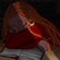 Sniff the Pages..... in a Scrolling World