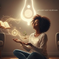 Open Your Ear And Hear_Sunday Twists_S2E12