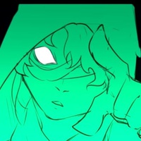 S1Ep5: Warrior of the Mind