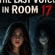📌THE LAST VOICE IN ROOM 17
