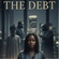 THE DEBT
