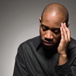 A MAN'S PATH: You Can’t Understand